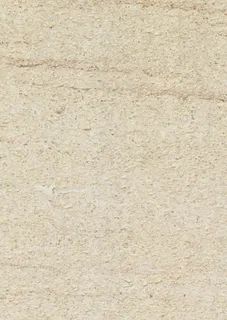 大理石背景高端石头地板瓷砖底纹