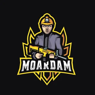 电子竞技游戏LOGO素材