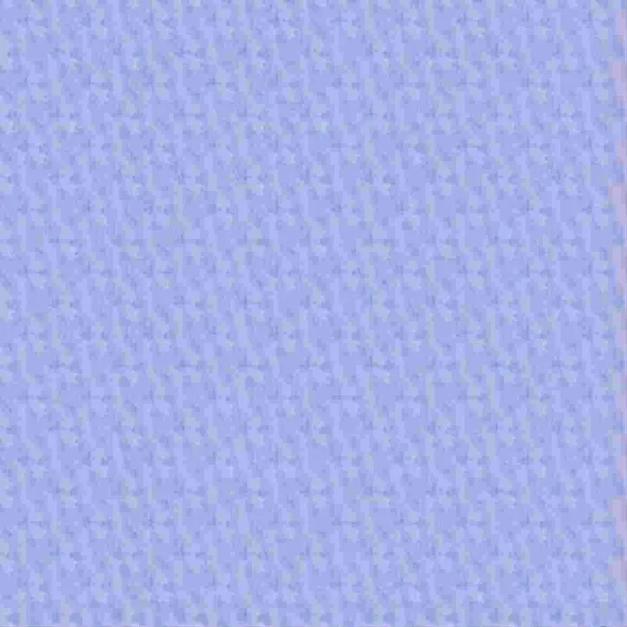 纺织面料纹理