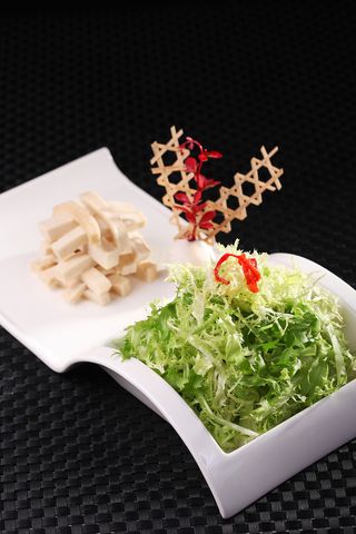 L02272苦菊白玉 (5)