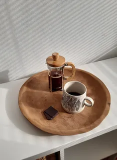 黑色美味咖啡摄影素材 黑色美味咖啡摄影素材