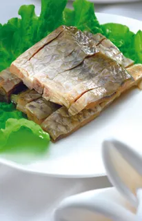 LCH2165外婆醉鱼 LCH2165外婆醉鱼
