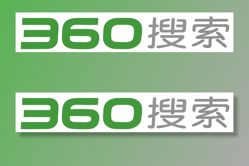 矢量360一下cdr矢量模版下载