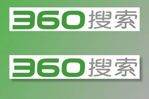 矢量360一下