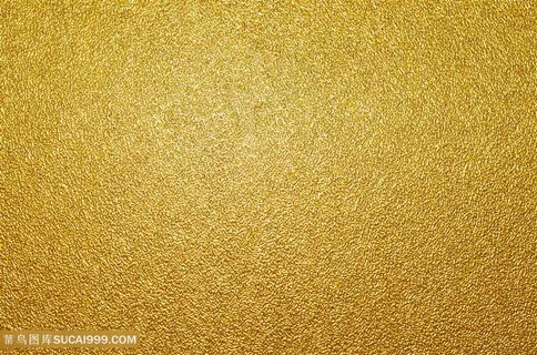 唯美梦幻金属背景高清图片