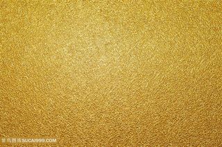 唯美梦幻金属背景高清图片