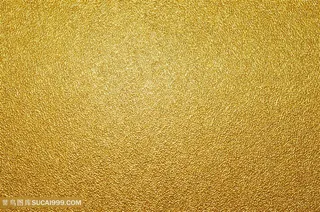 唯美梦幻金属背景高清图片