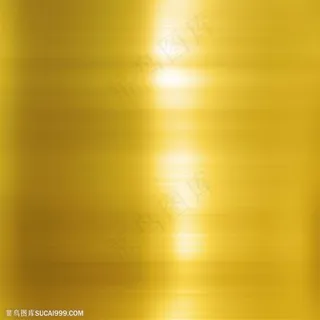 高清背景-金属质感拉丝动感背景底纹高清设计素材