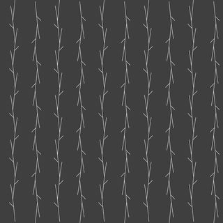 儿童可爱卡通底纹背景设计素材