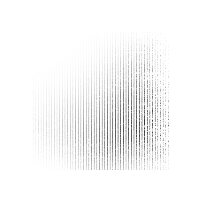 黑白色系简约风炫酷光效光影免扣素材PNG图片 (113)
