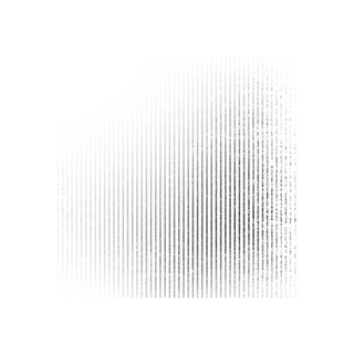 黑白色系简约风炫酷光效光影免扣素材PNG图片 (113)