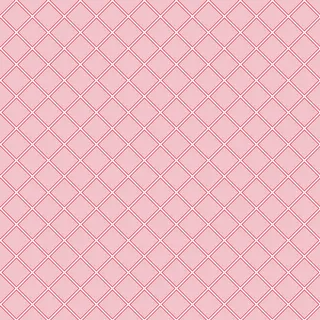 儿童可爱卡通底纹背景设计素材