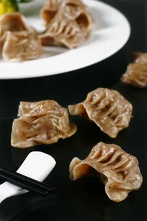 MD00329杂粮蒸饺 (5)