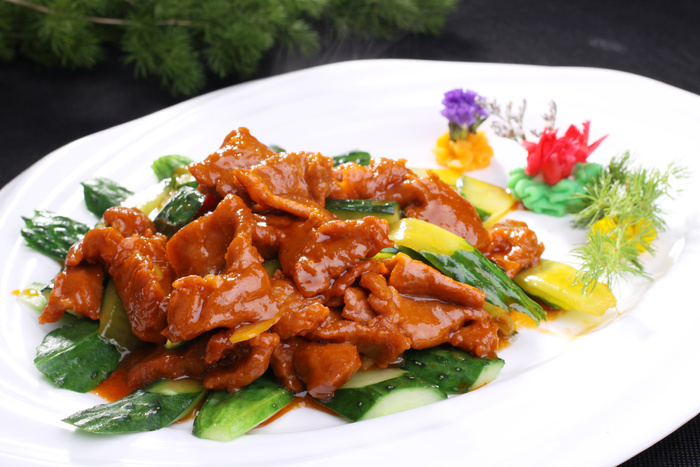 R00184青瓜炒牛柳 (6)