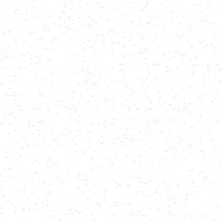 飘落的雪花 PNG免抠