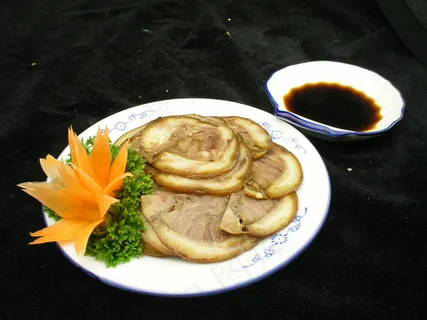 0180酱肘花khh.JPG 0180酱肘花khh.JPG