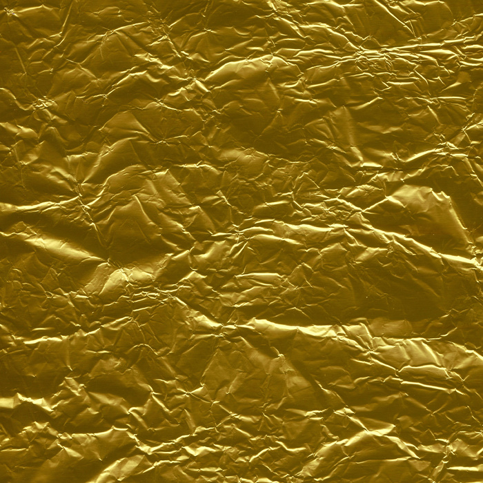 高端奢华金箔金粉烫金肌理纹理背景底纹