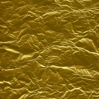 高端奢华金箔金粉烫金肌理纹理背景底纹