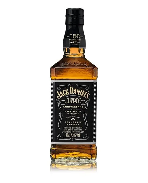 PNG威士忌威士忌免抠(500x617)