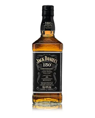 PNG威士忌威士忌免抠