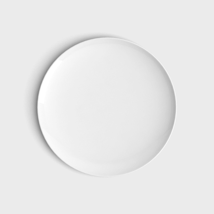 厨房餐具用品锅碗瓢盆刀叉勺子茶壶盘子碗立体免扣图片PSD素材