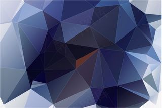 几何艺术设计 几何图形背景 多边形背景图片