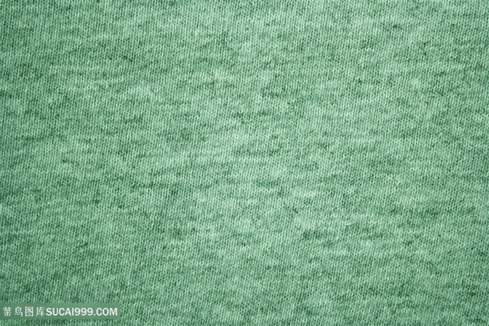 麻布亚麻背景高清图