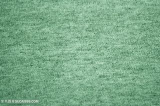 麻布亚麻背景高清图