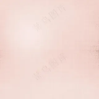 粉背景纹   粉背景纹