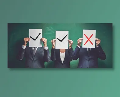 职场优秀职位的竞争