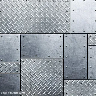 不锈钢金属图片素材