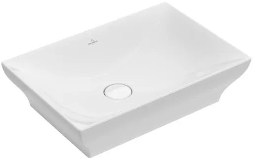 水槽 PNG免抠(2048x1296)