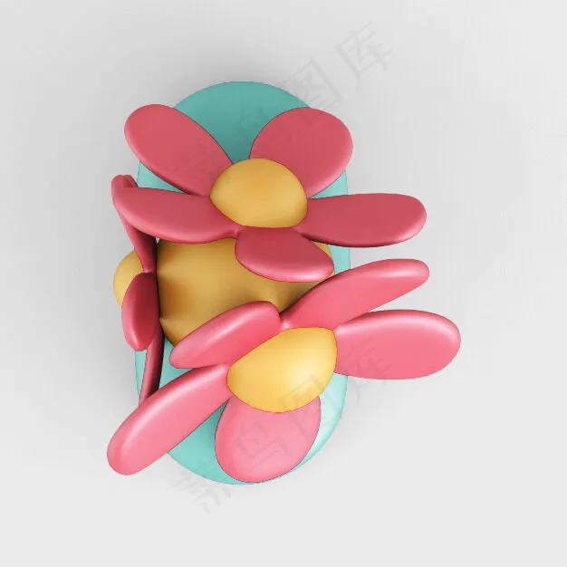 护肤化妆品psd(626x626)psd模版下载