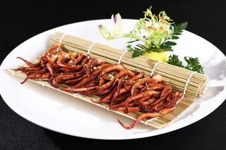 L00570碳烧鱿鱼须 (1)