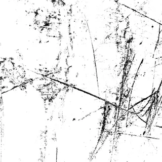 墙壁纹理素材图