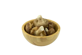 香菇 (13)超市商品白底图免抠实物摄影png格式图片透明底