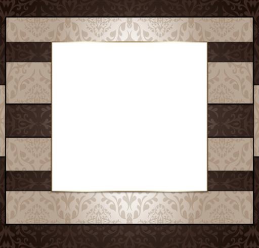 图片,相框PNG免抠