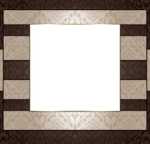 图片,相框PNG免抠(600x576)