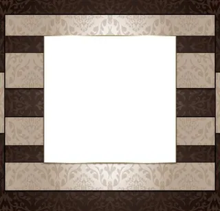 图片,相框PNG免抠