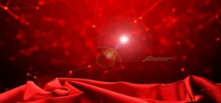 高清质感丝滑丝绸绸缎JPG纯色海报纹理素材