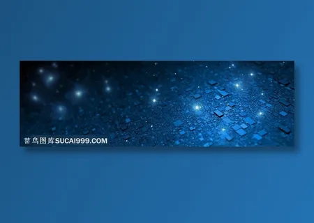 3F科技蓝色背景/ppt CPU背景/砂粒背景信息科技图片 3F科技蓝色背景/ppt CPU背景/砂粒背景信息科技图片