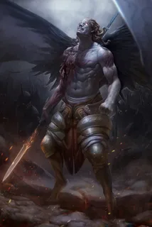 欧美男性科幻画动漫图片 欧美男性科幻画动漫图片