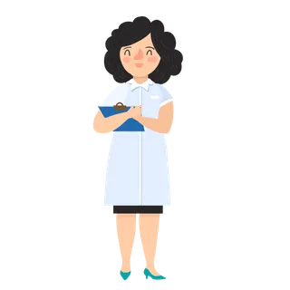 最美天使护士节护士医生医用工具免抠png图片