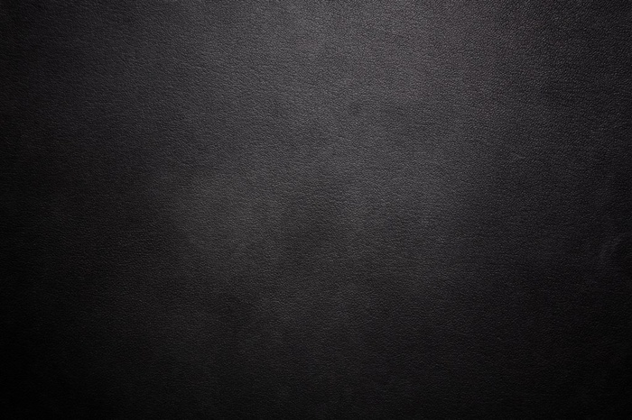 黑色纸质纹理背景高清图片