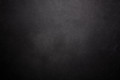 黑色纸质纹理背景高清图片
