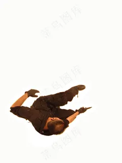 持枪姿势 175 持枪姿势 175