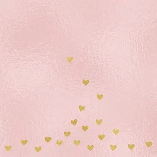 唯美素雅女性高端印花底纹背景ins风