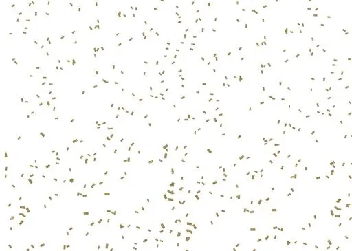 五彩纸屑 PNG免抠(4134x2953)