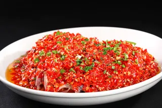 R00648剁椒鱼头 (1)