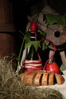 欧美艺术美食图片下载 欧美艺术美食图片下载